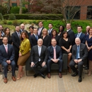 Halcyon Financial Partners - Ameriprise Financial Services - Financial Planners