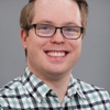 Benjamin A. Flinn, MD, Primary Care Physician gallery