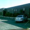Essentra Components, Inc gallery
