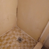 Eldorado Motel gallery