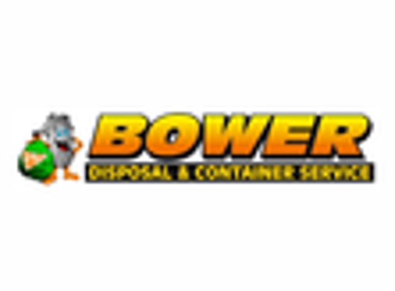 Bower Disposal - Williamsport, PA