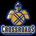 Crossroads Christian Academy