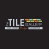 The Tile Gallery gallery