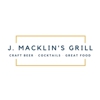 J Macklin's Grill gallery