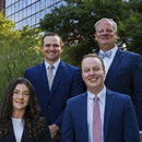 The Market Street Group - Financial Planners