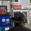 Mike's Store & Deli-Mobil Station gallery