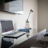 Magnolia Hotel Denver, a Tribute Portfolio Hotel gallery