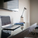 Magnolia Hotel Denver, a Tribute Portfolio Hotel
