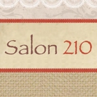 Salon 210
