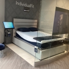 Sleep Number Store