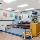 KinderCare of Mt. Olive - Day Care Centers & Nurseries
