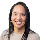 Justine R. Barnes, PA-C