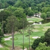 Lane Tree Golf Club and Conference Center gallery