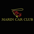 Marin Car Club - Used Car Dealers