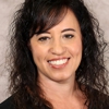 Amy L. Padgett, NP - IU Health Psychiatry - Muncie gallery