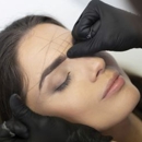 The Brow Boutique - Day Spas