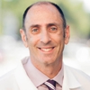 Craig Stephen Siegel, MD gallery