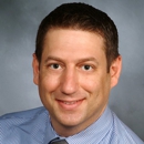 Jeffrey Mayer, M.D. - Physicians & Surgeons