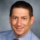 Jeffrey Dayton, M.D.