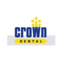 Crown Rental Party Store