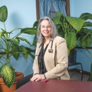 Moral Medical Justification - Health & Welfare Clinics
