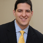 Dr. Matthew James Dipaola, MD