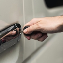Experts Mobile Locksmith - Locks & Locksmiths