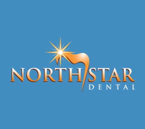North Star Dental - Anchorage, AK