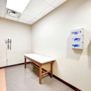 CareFirst Urgent Care - Vegas - Boulder - Physicians & Surgeons, Allergy & Immunology