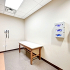 CareFirst Urgent Care - Vegas - Boulder