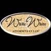 White & White Attorneys At Law gallery