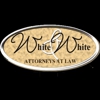 White & White, Attorneys at Law gallery