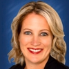Wilson & Associates, INC. American Family Insurance gallery