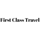 First Class Travel