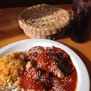 Serrano's Mexican Grill - Mexican Restaurants