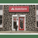 Terri McElhinny - State Farm Insurance Agent - Insurance
