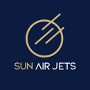 Sun Air Jets - Aircraft Dealers