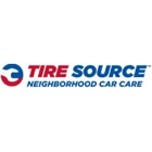 Tire Source- Canton South