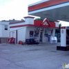 Lawrence Gas Mini Mart gallery