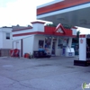 Lawrence Ave Gas-Mini Mart gallery