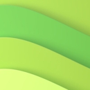 UCSF Pediatric Cardiology Clinic - Hospitals