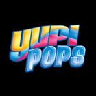 YupiPops