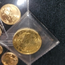 SGB Jewelry & Coins - Coin Dealers & Supplies