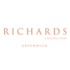 Richards gallery