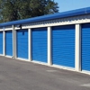 StoreRight Self Storage gallery