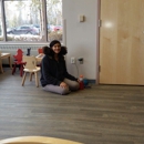 Interior Community Health Center - Medical Clinics