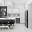 Remodelarte R&G - Floor Materials