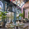 Pinky's by Vanderpump gallery