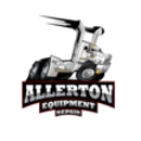 Allerton Equipment Repair - Truck Service & Repair