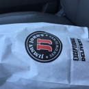 Jimmy John's - Sandwich Shops